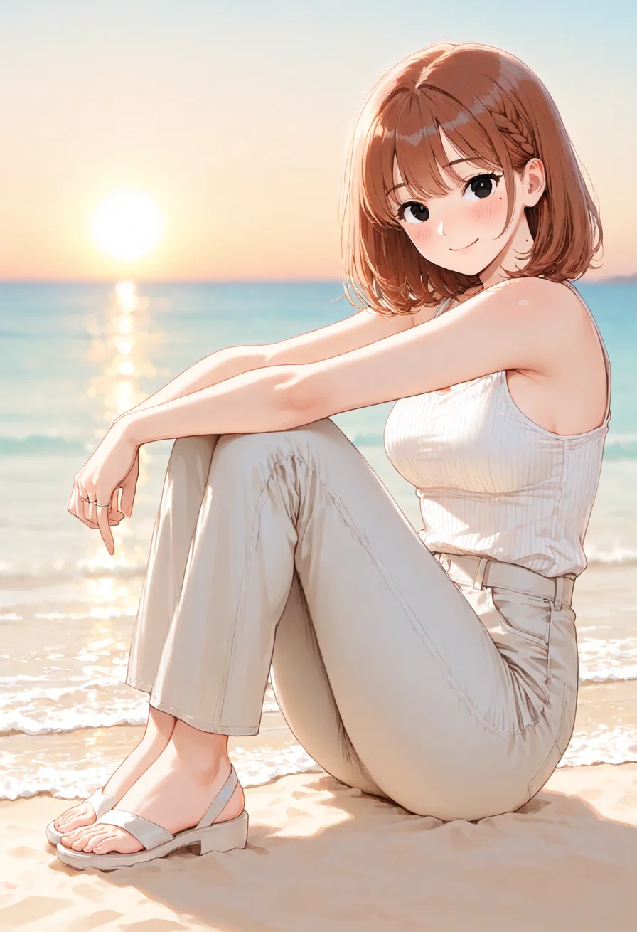 최아영