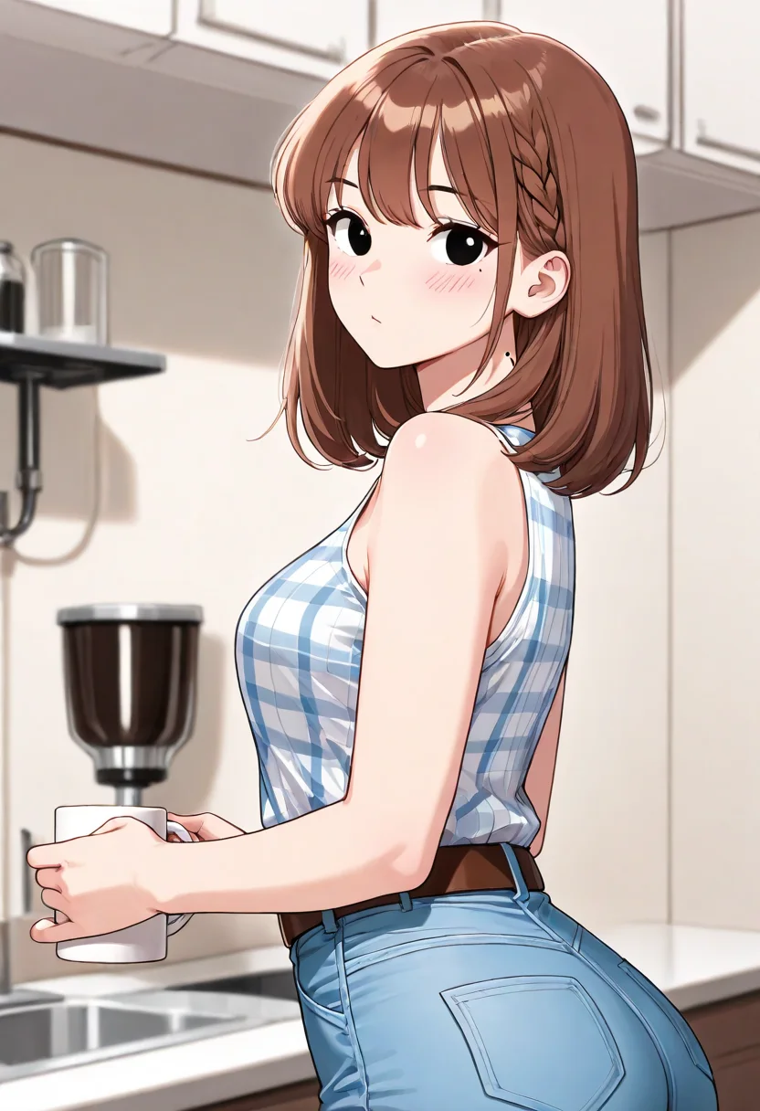 최아영