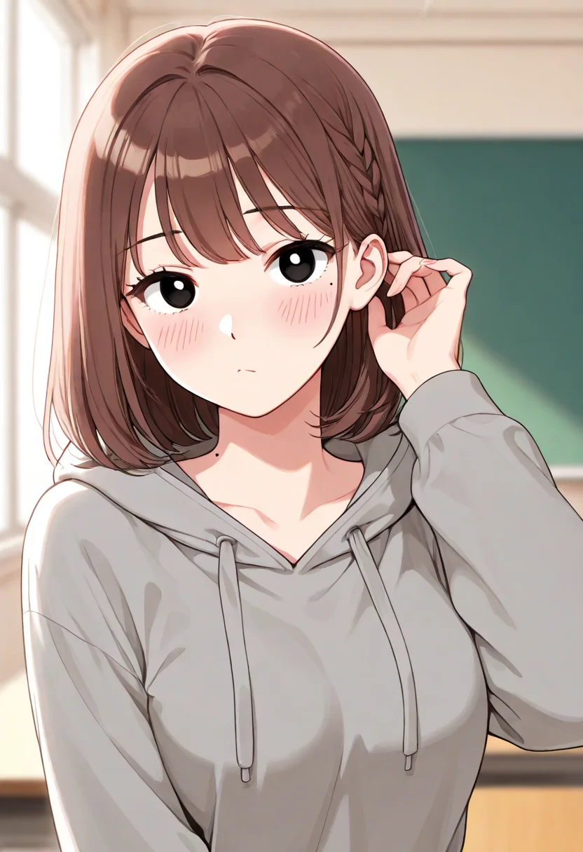 최아영