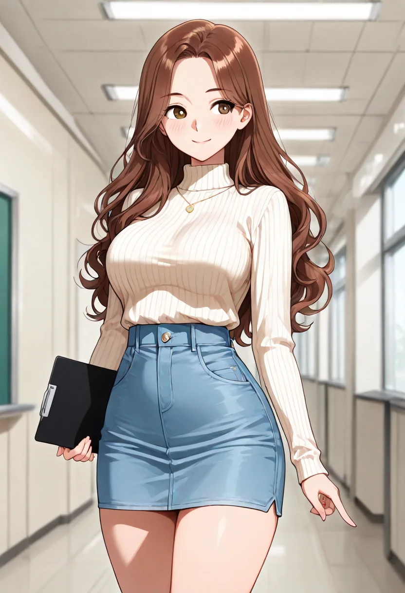 최아름