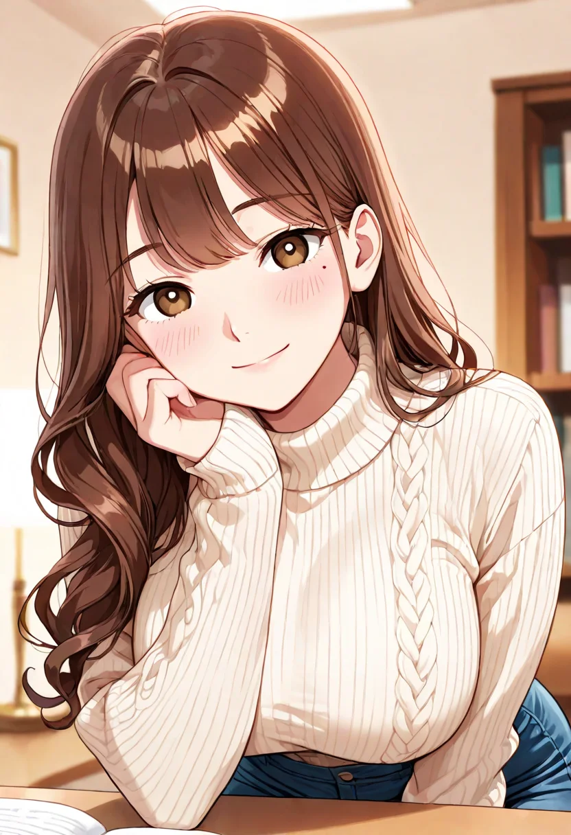 최아름
