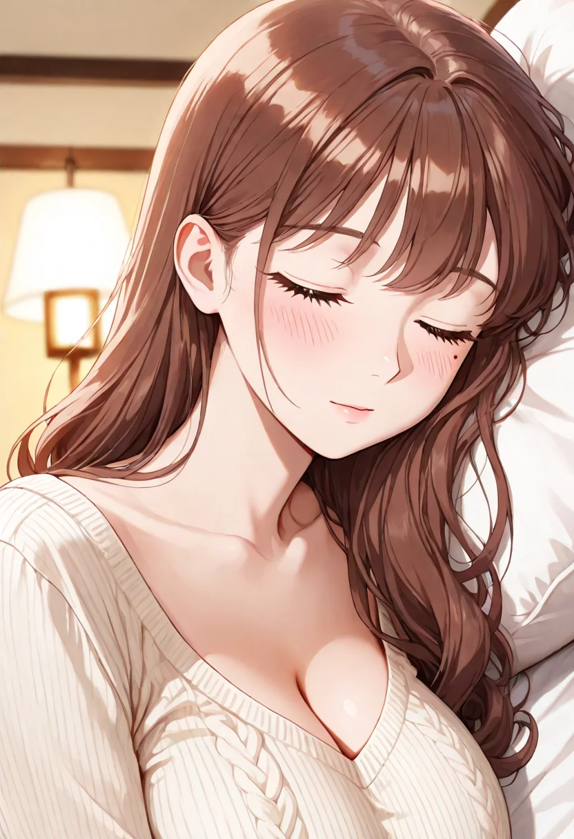 최아름