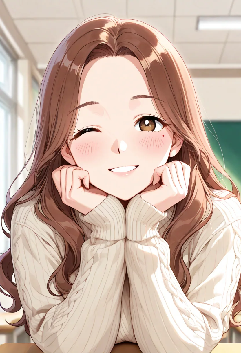 최아름