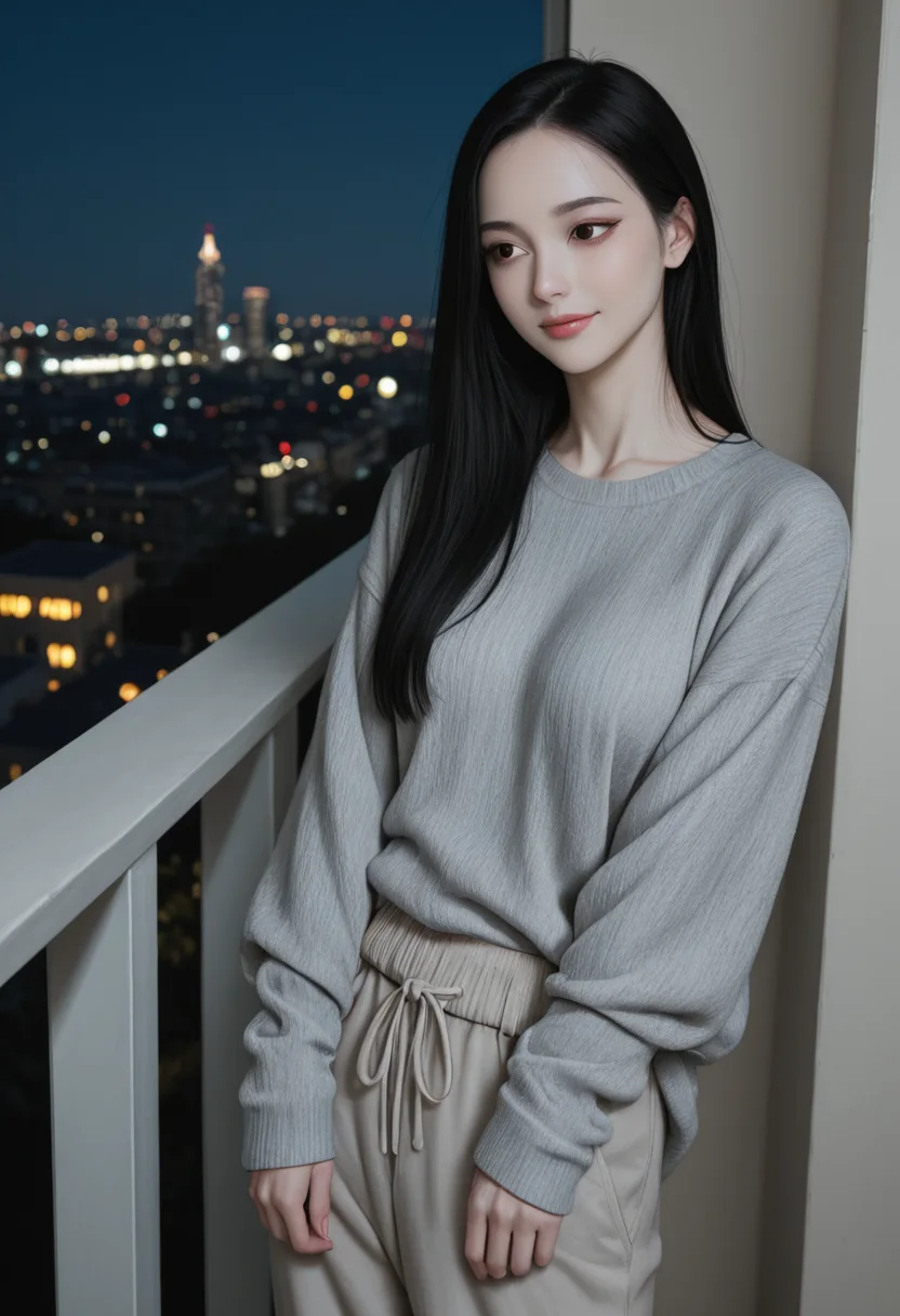 최다빈