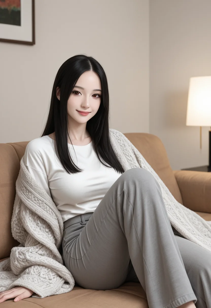 최다빈