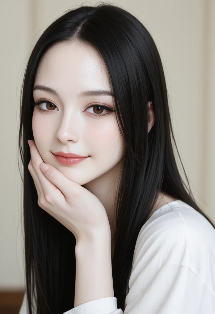 최다빈