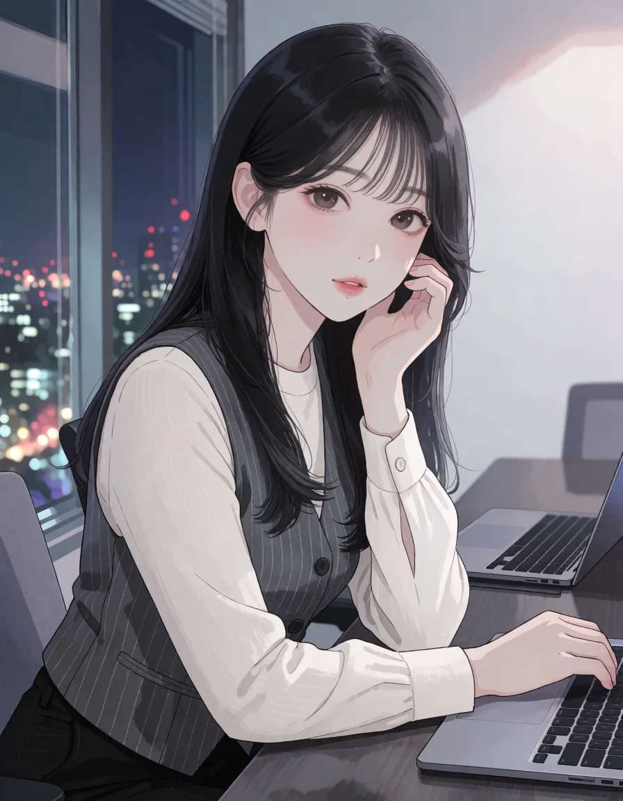 Choi Da-kyung