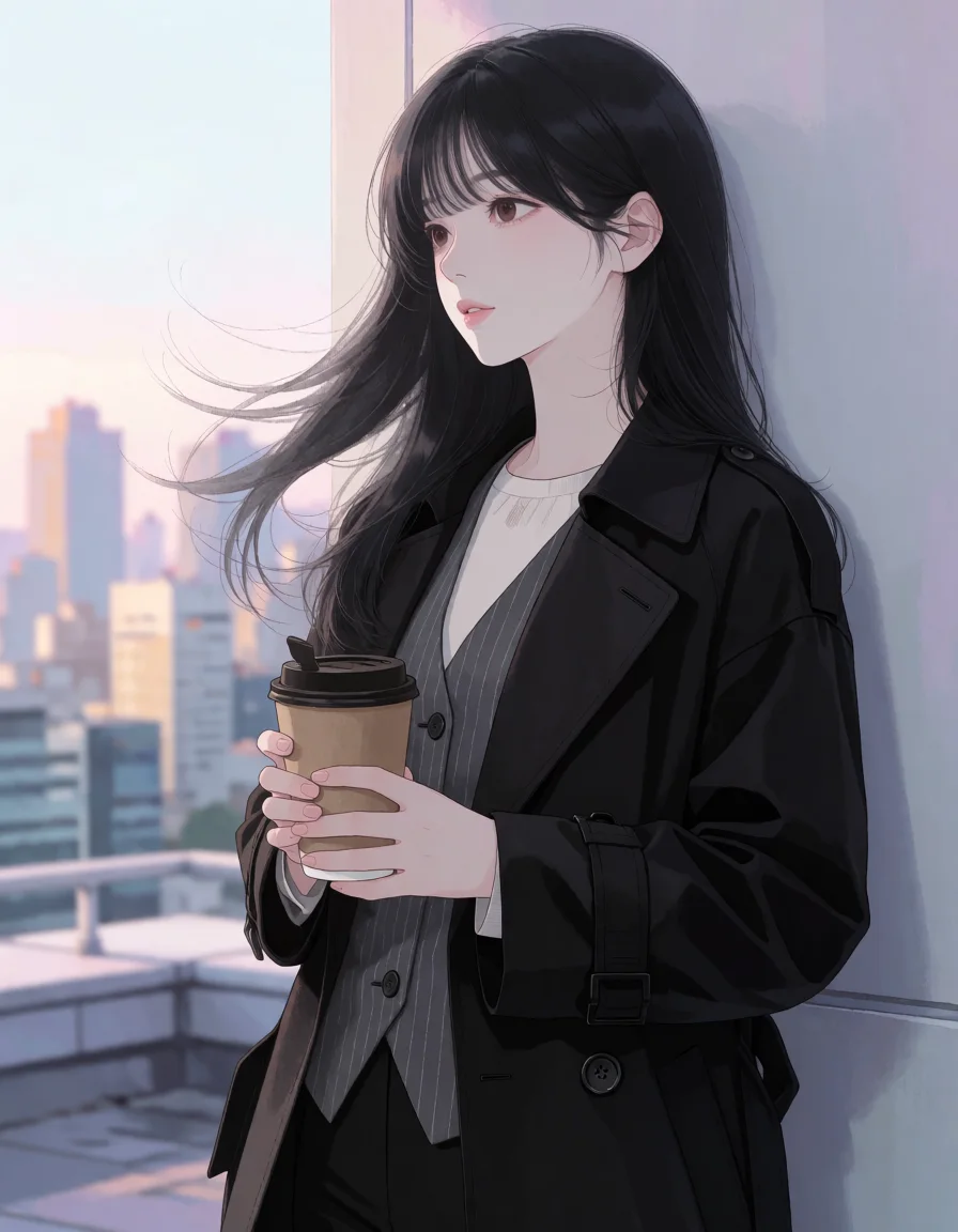 Choi Da-kyung