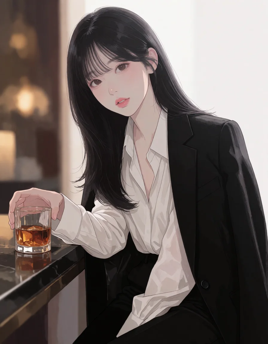 Choi Da-kyung