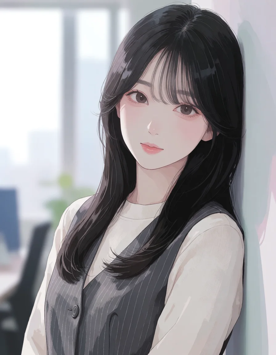 최다경