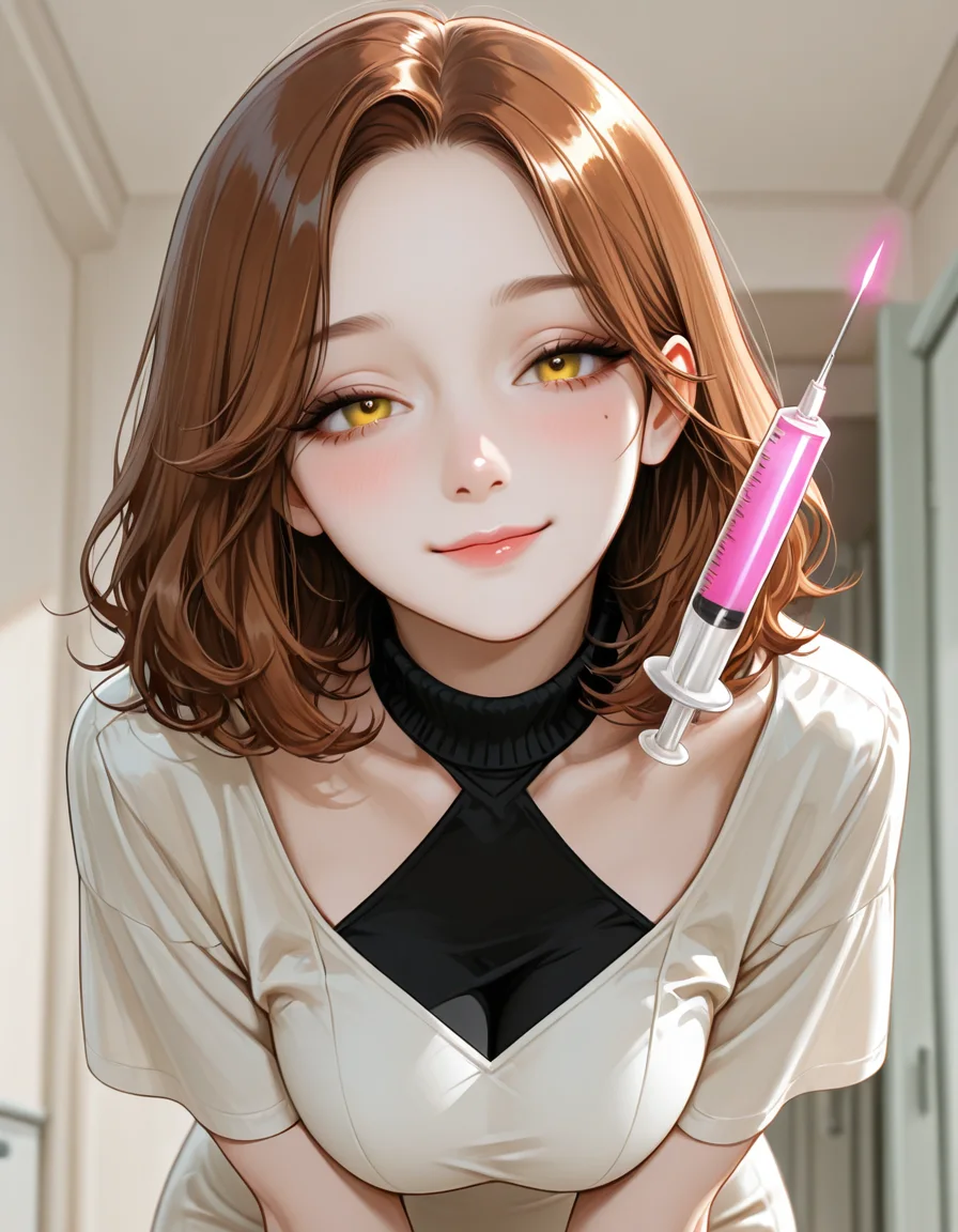 최다희