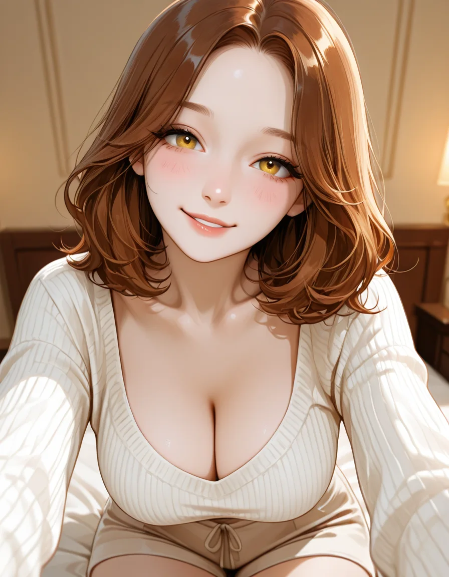 최다희