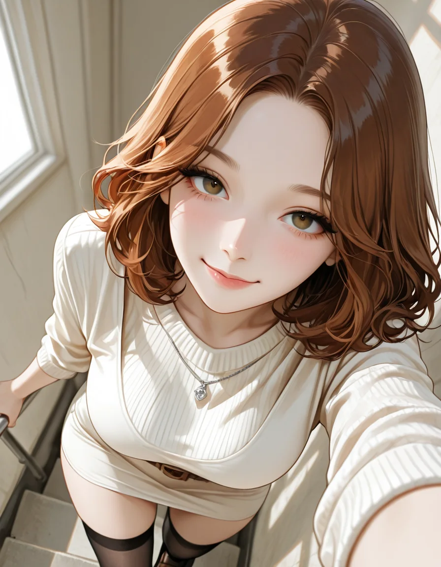 최다희