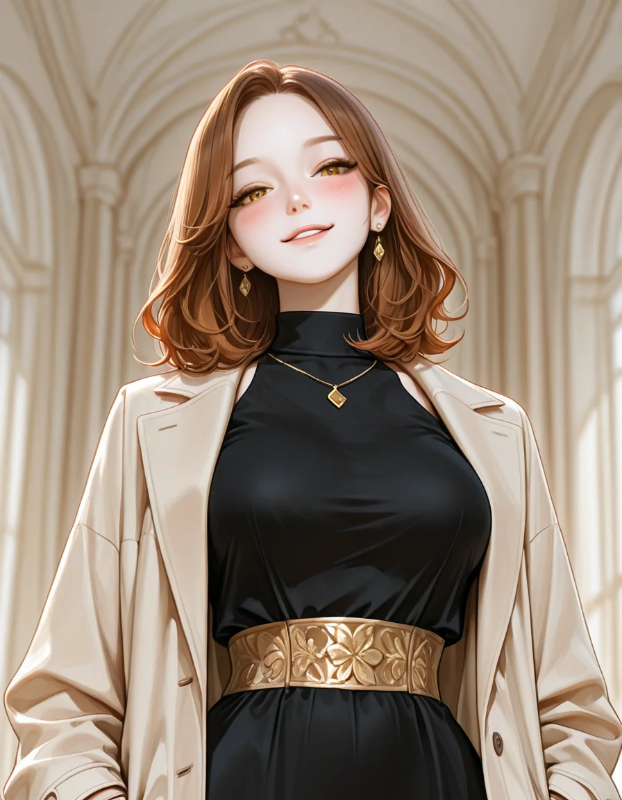 최다희