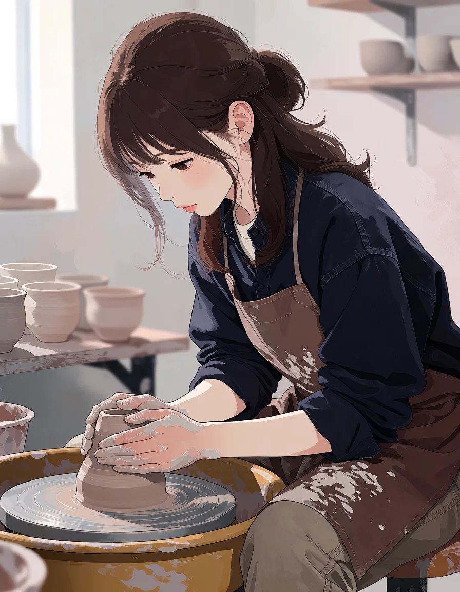 최다원