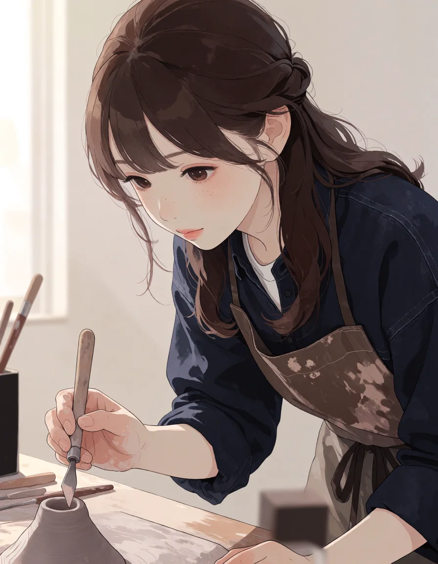 최다원