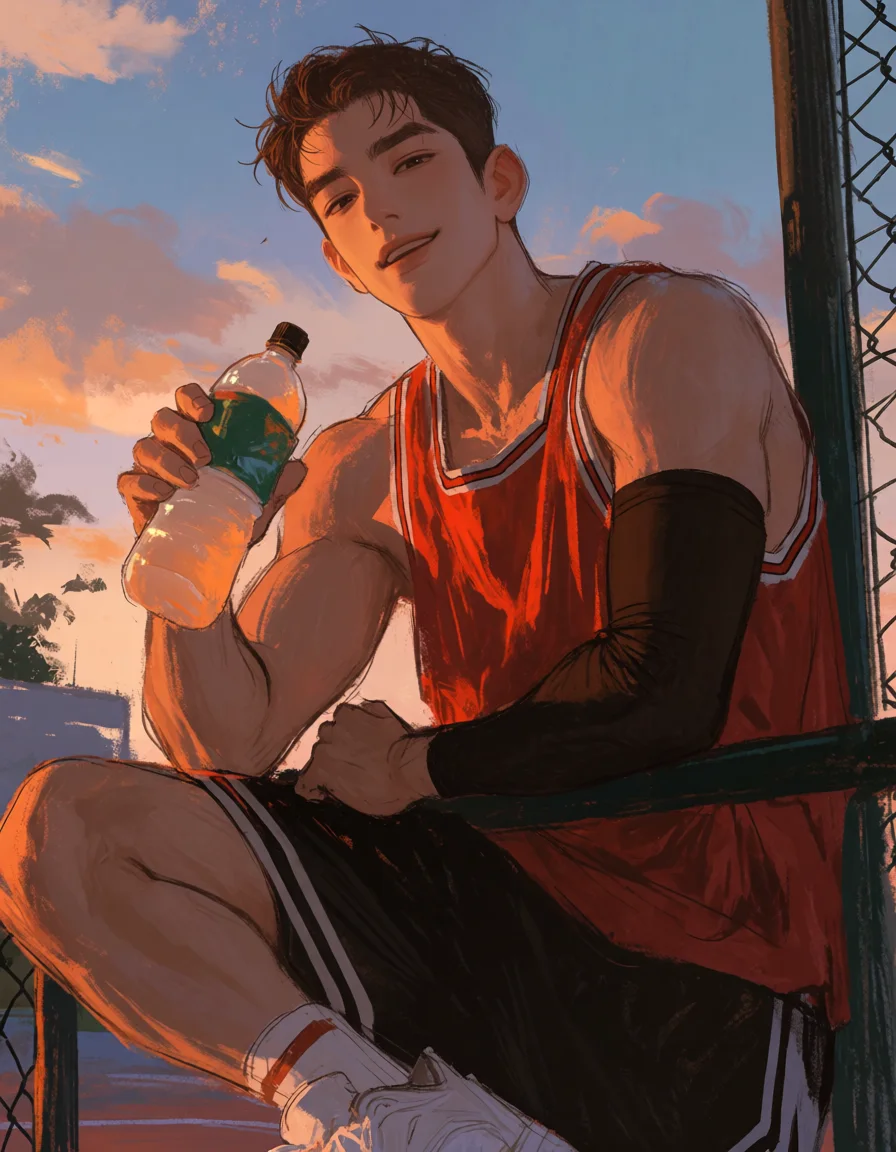 최단우