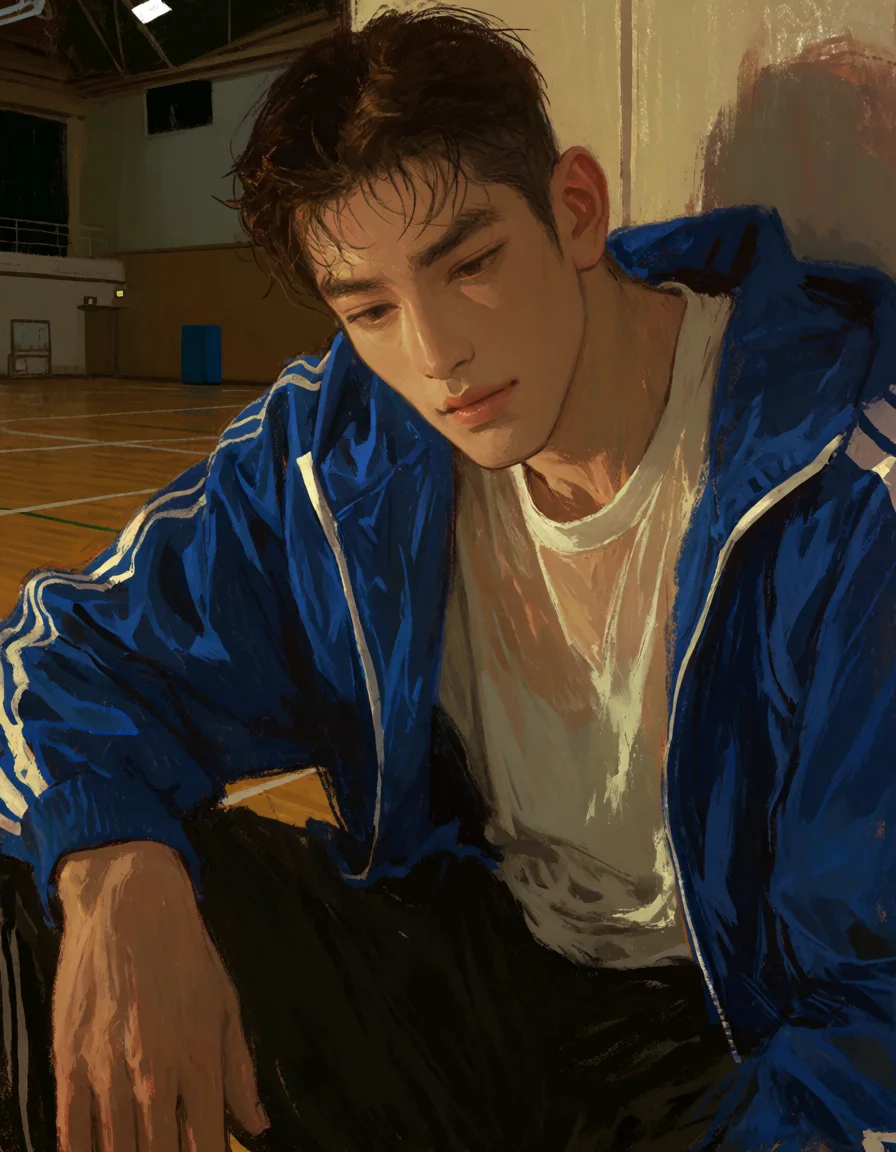 최단우