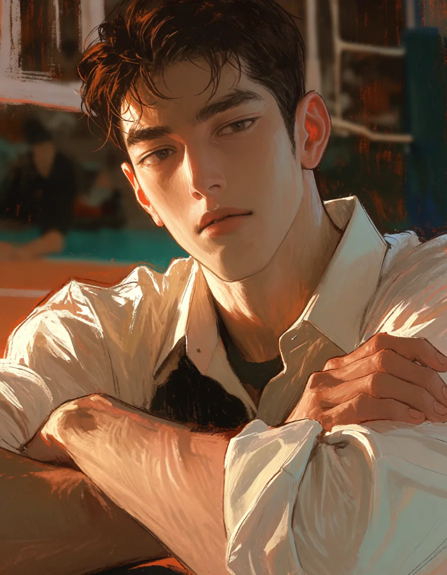 최단우
