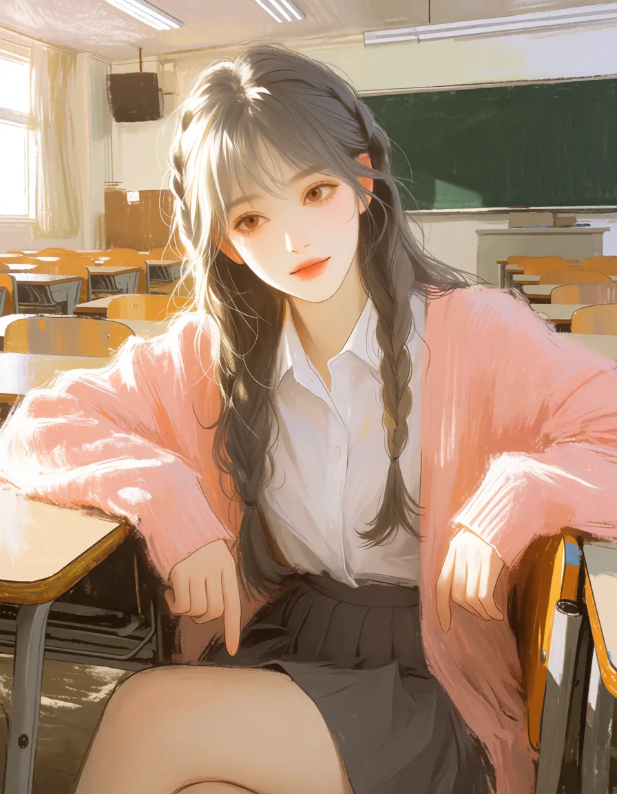최도희