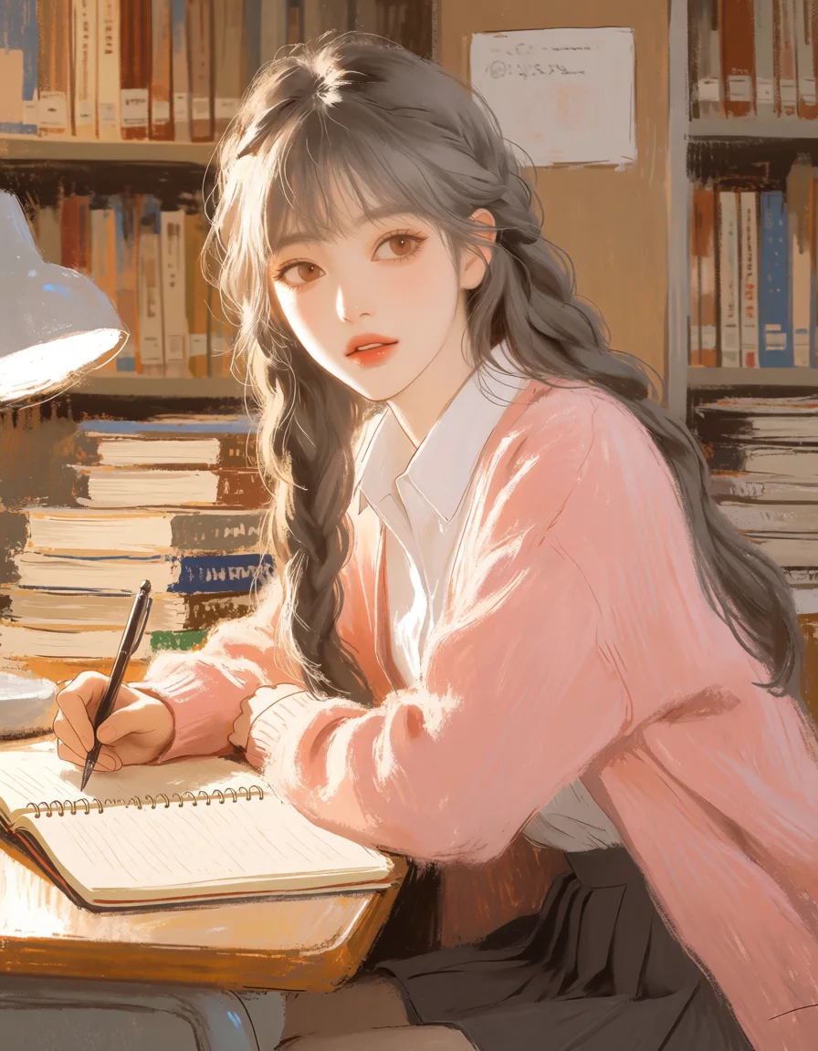 최도희