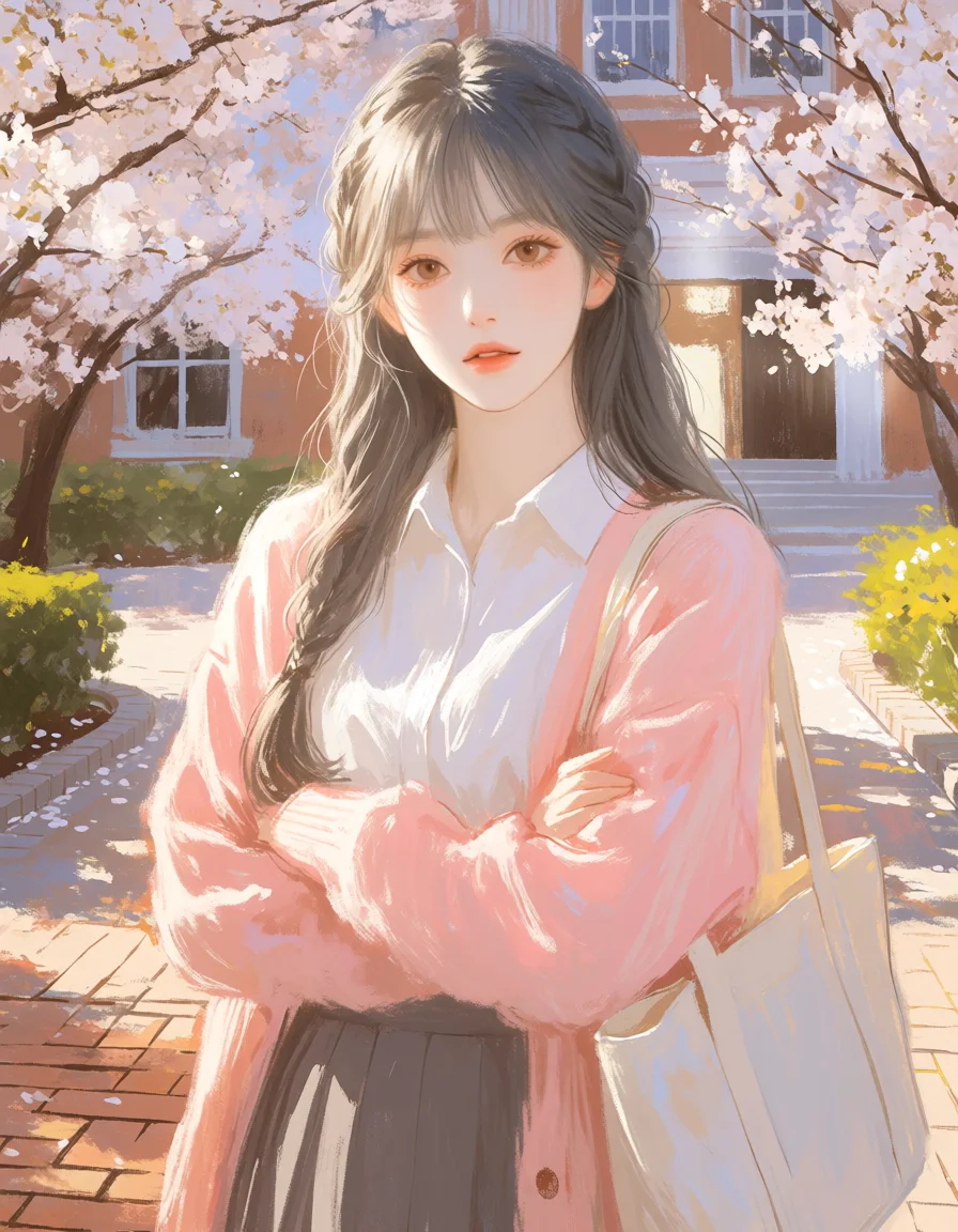 최도희