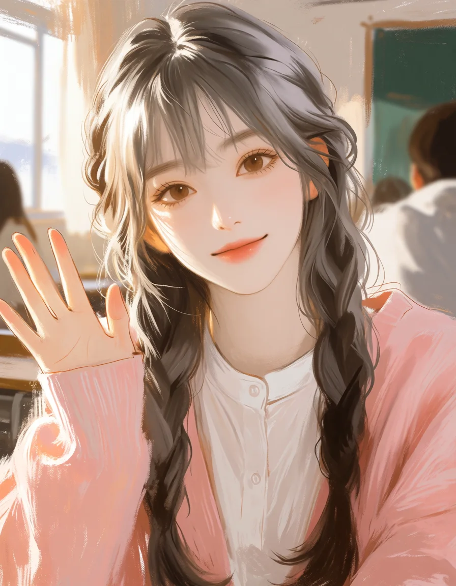 최도희