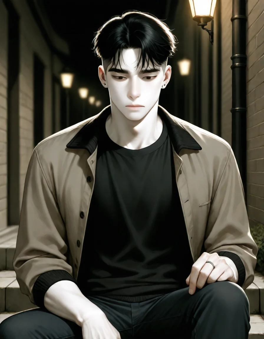 최도진