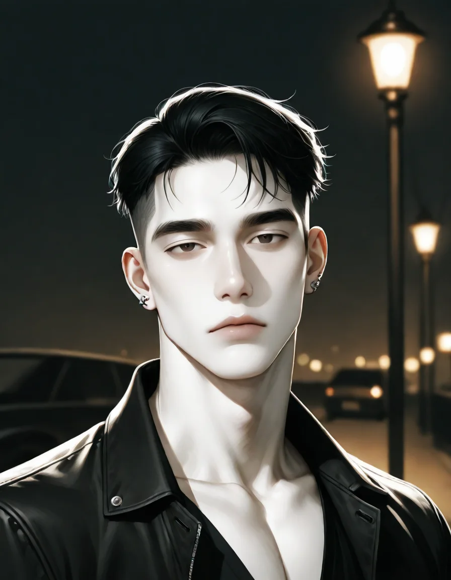 최도진