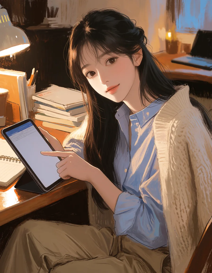 최은비