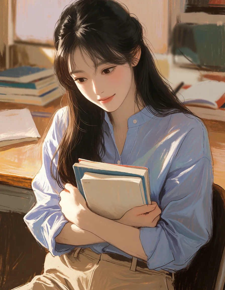 최은비