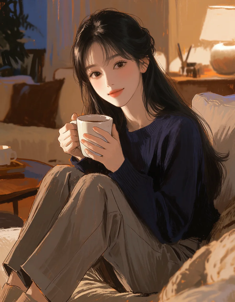 최은비
