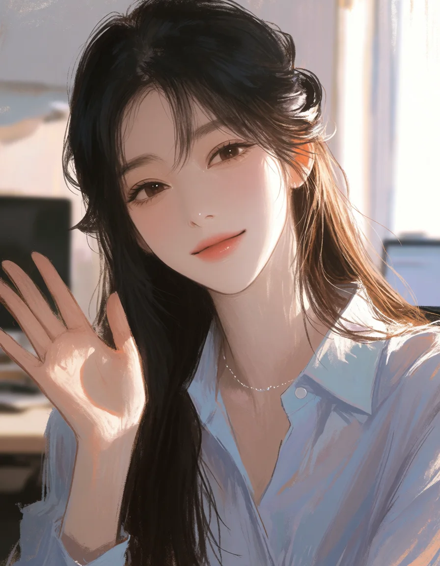 최은비