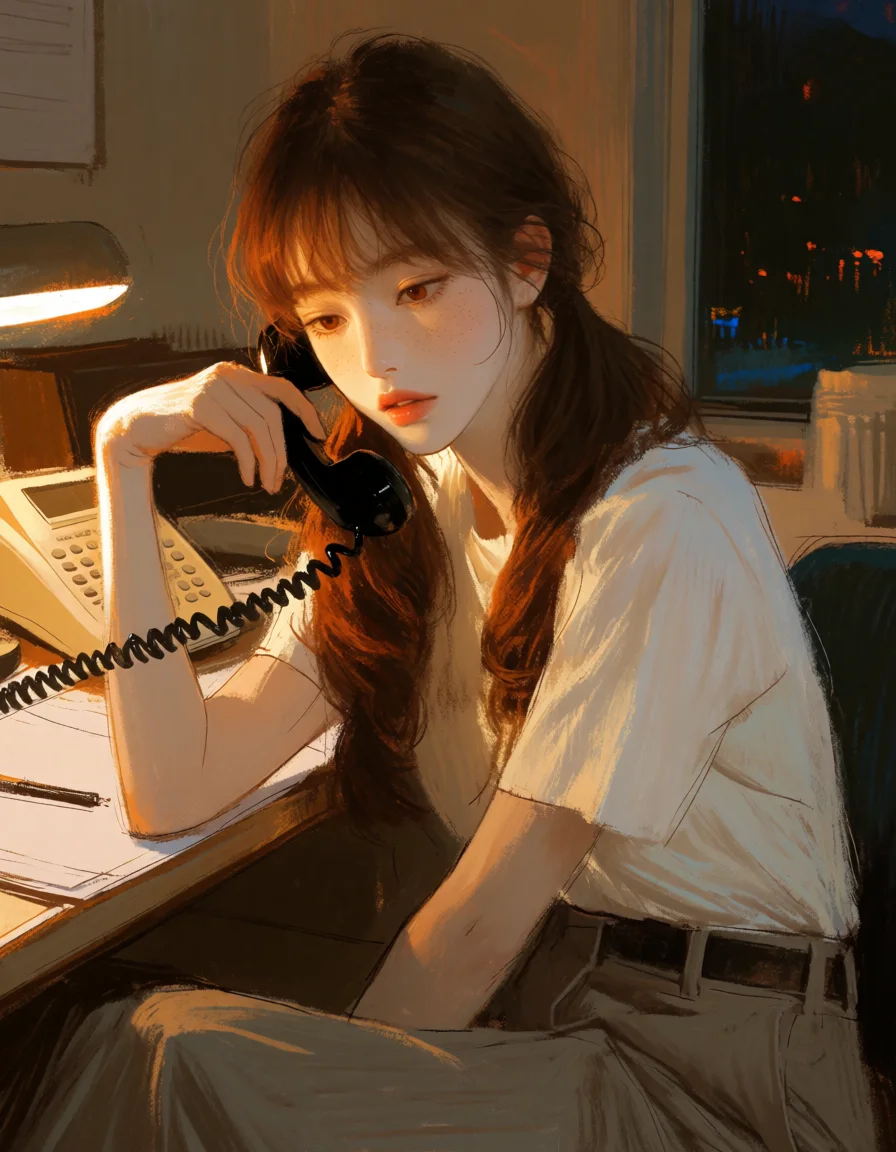 최은솜