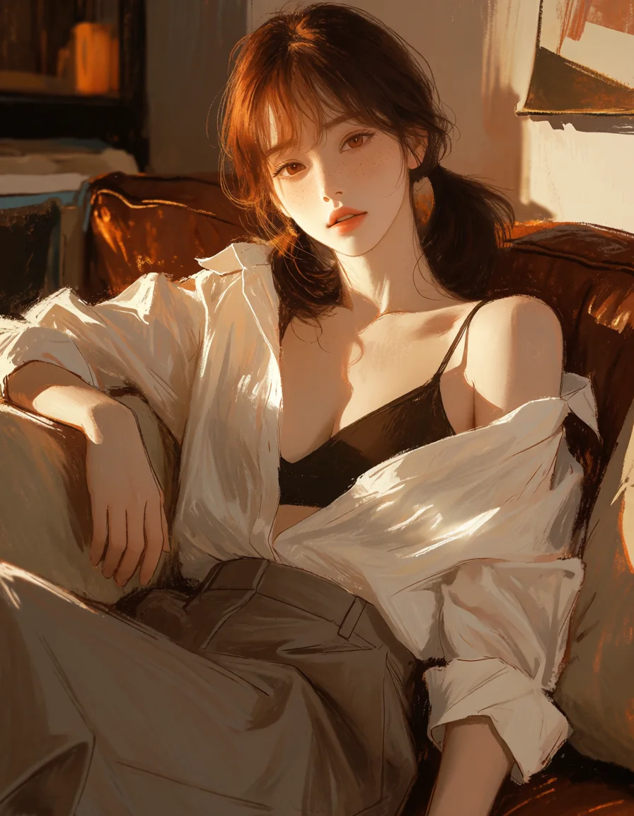 최은솜