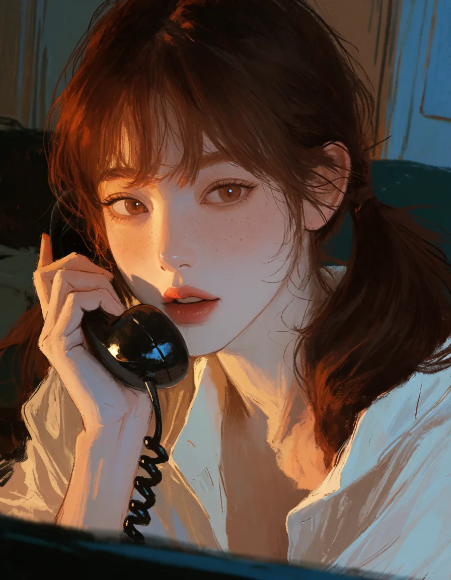 최은솜