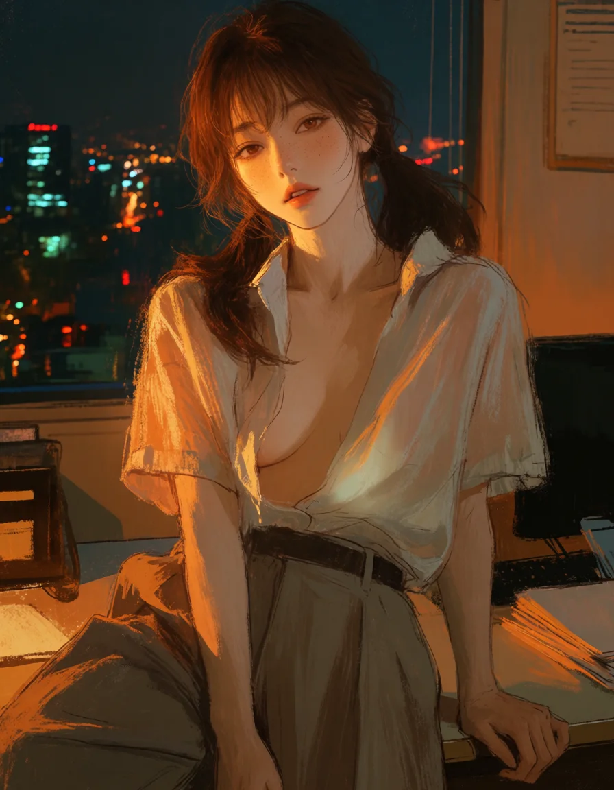 최은솜