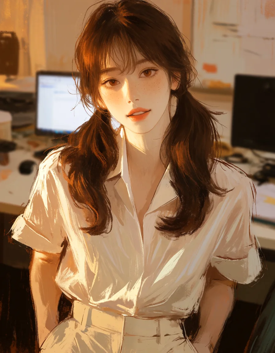 최은솜