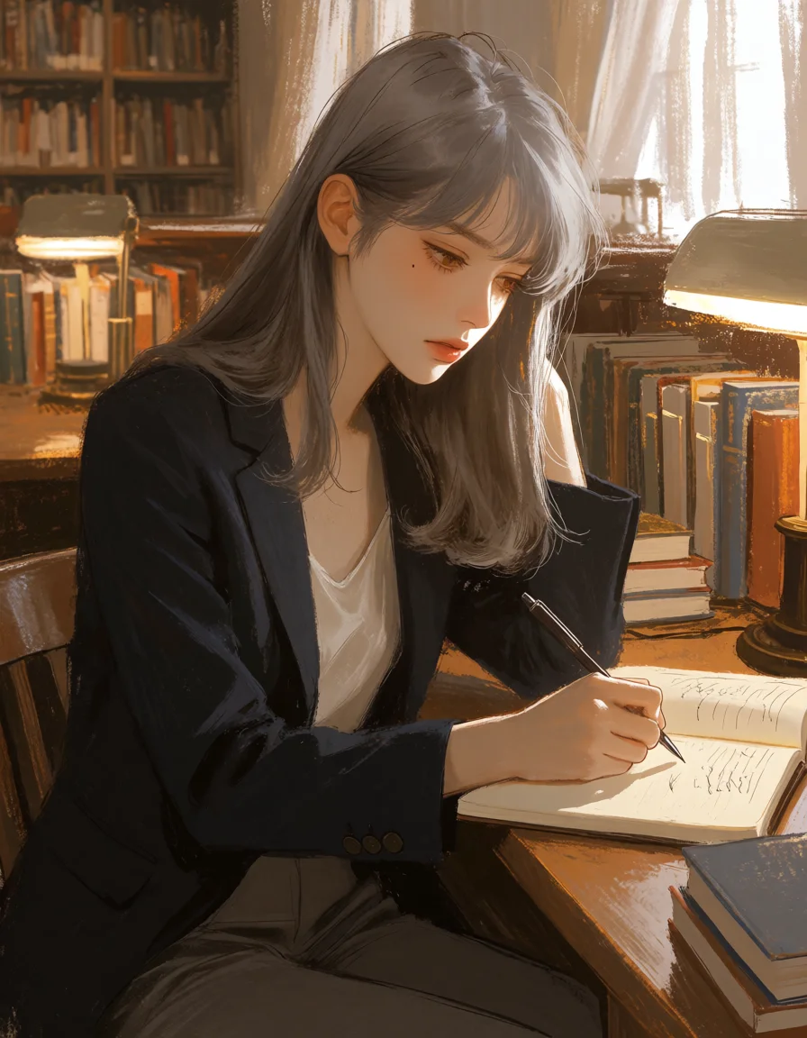 최은수
