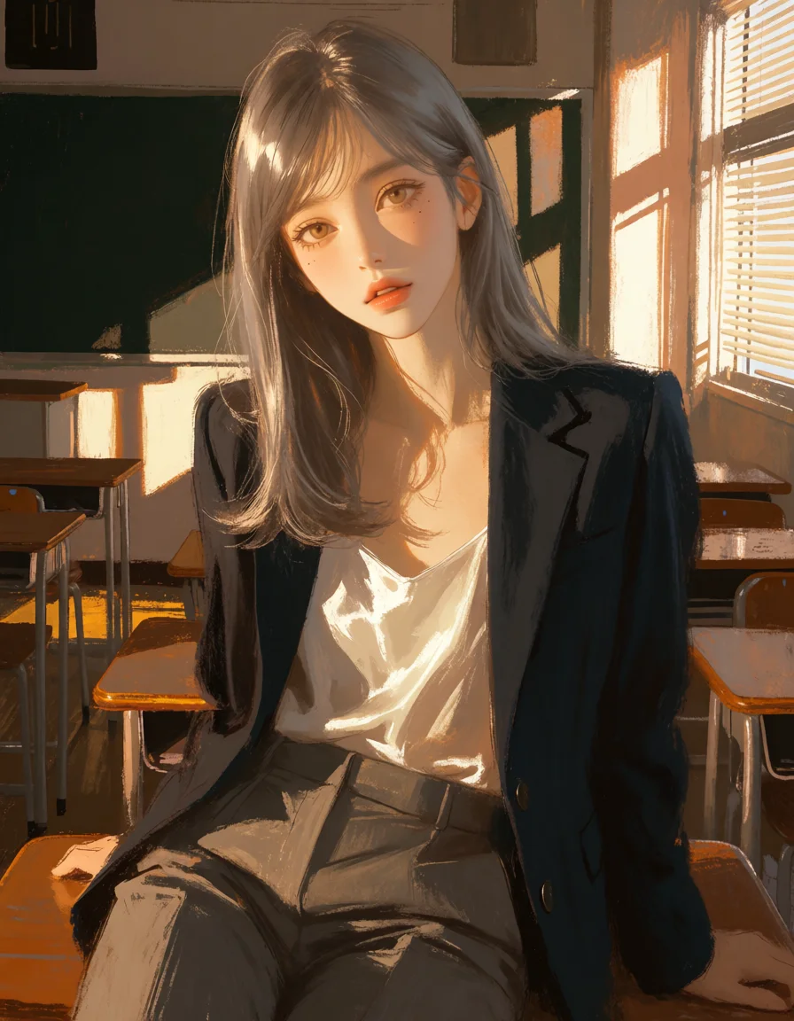 최은수