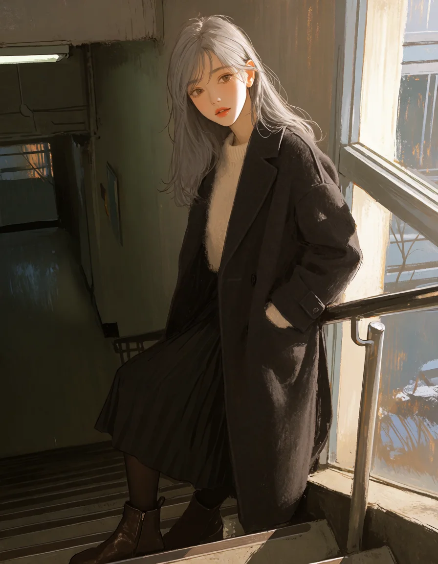 최은수