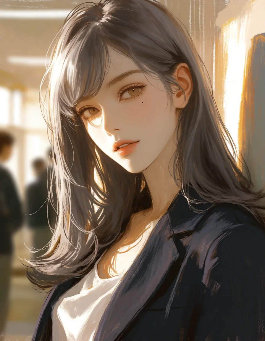 최은수