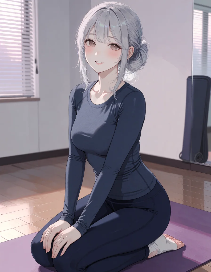 최은휼