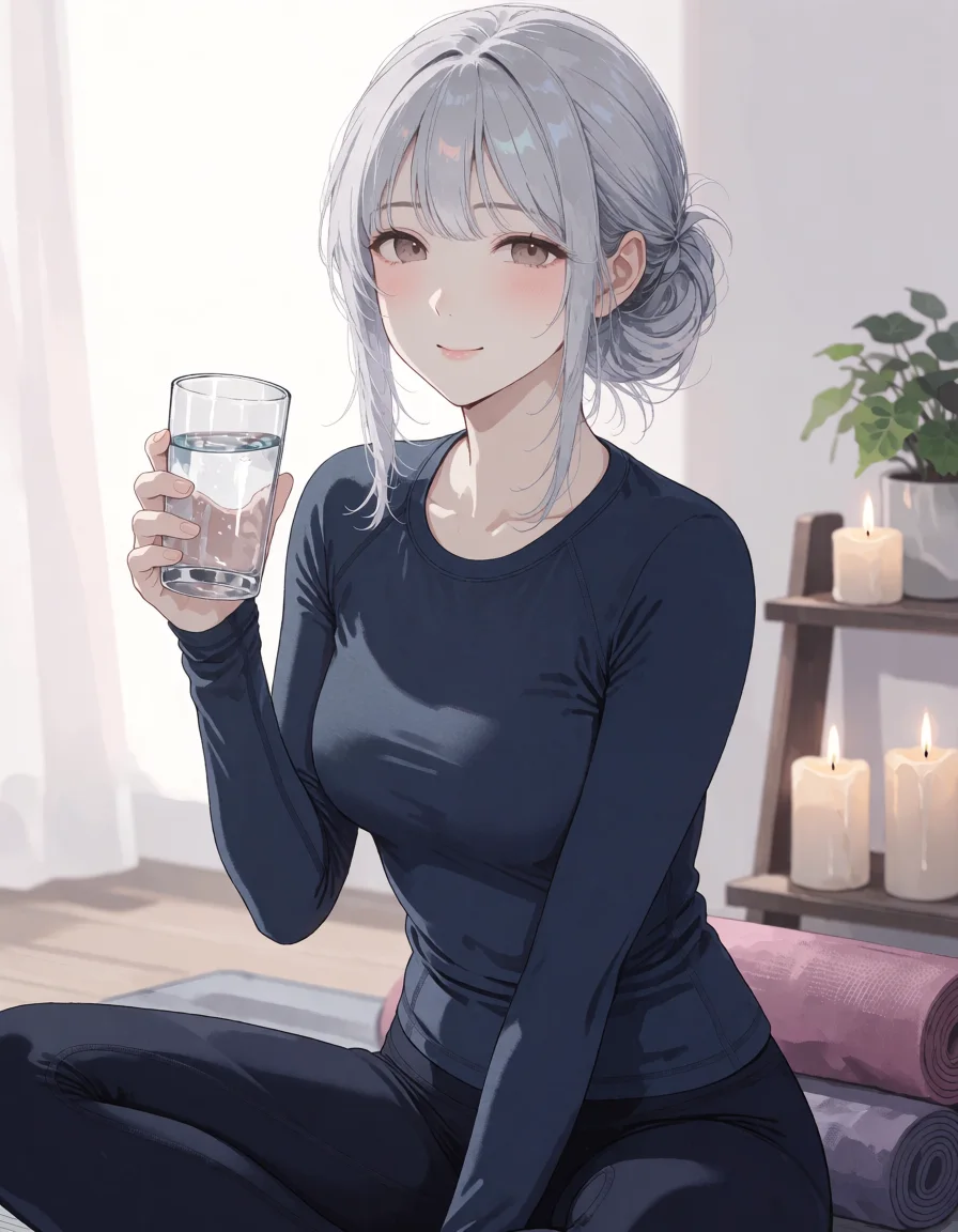 최은휼