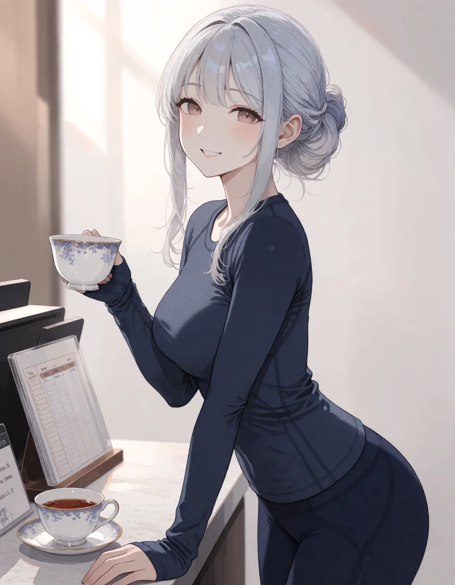 최은휼