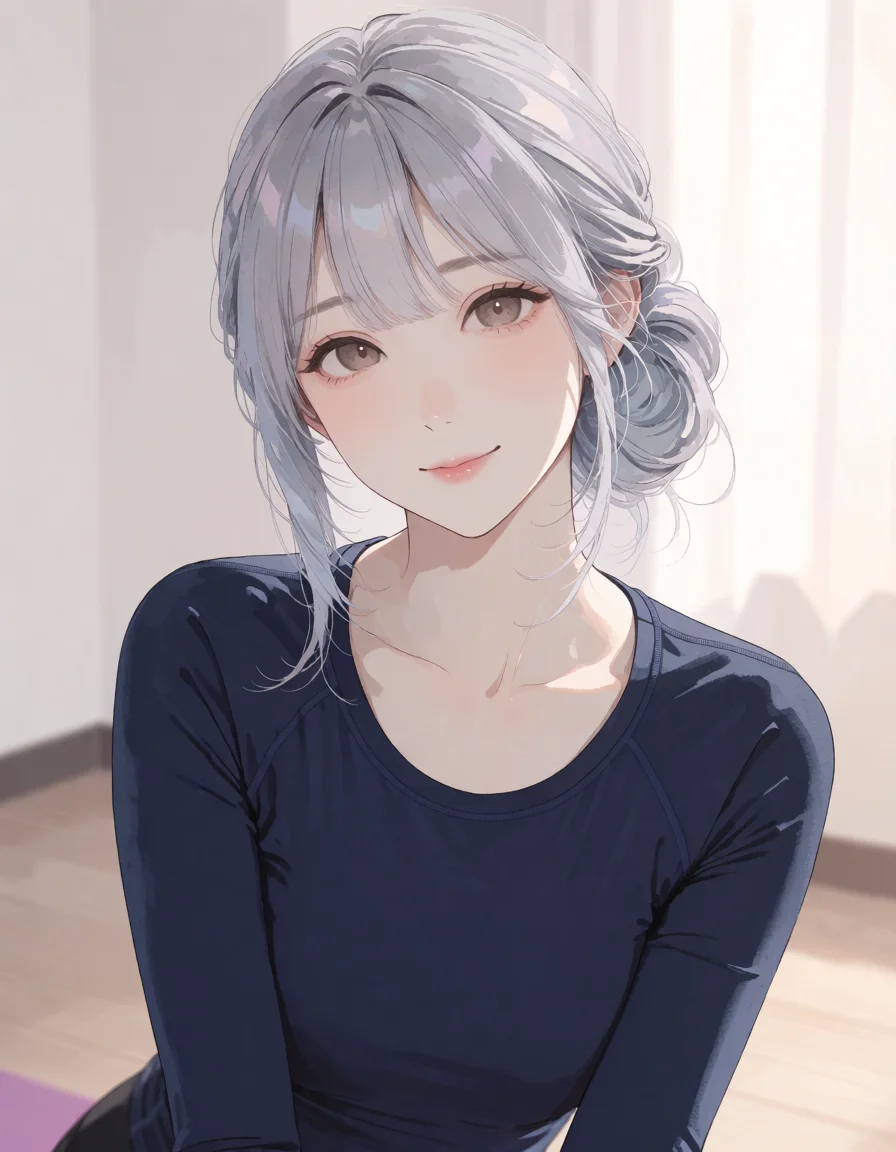 최은휼