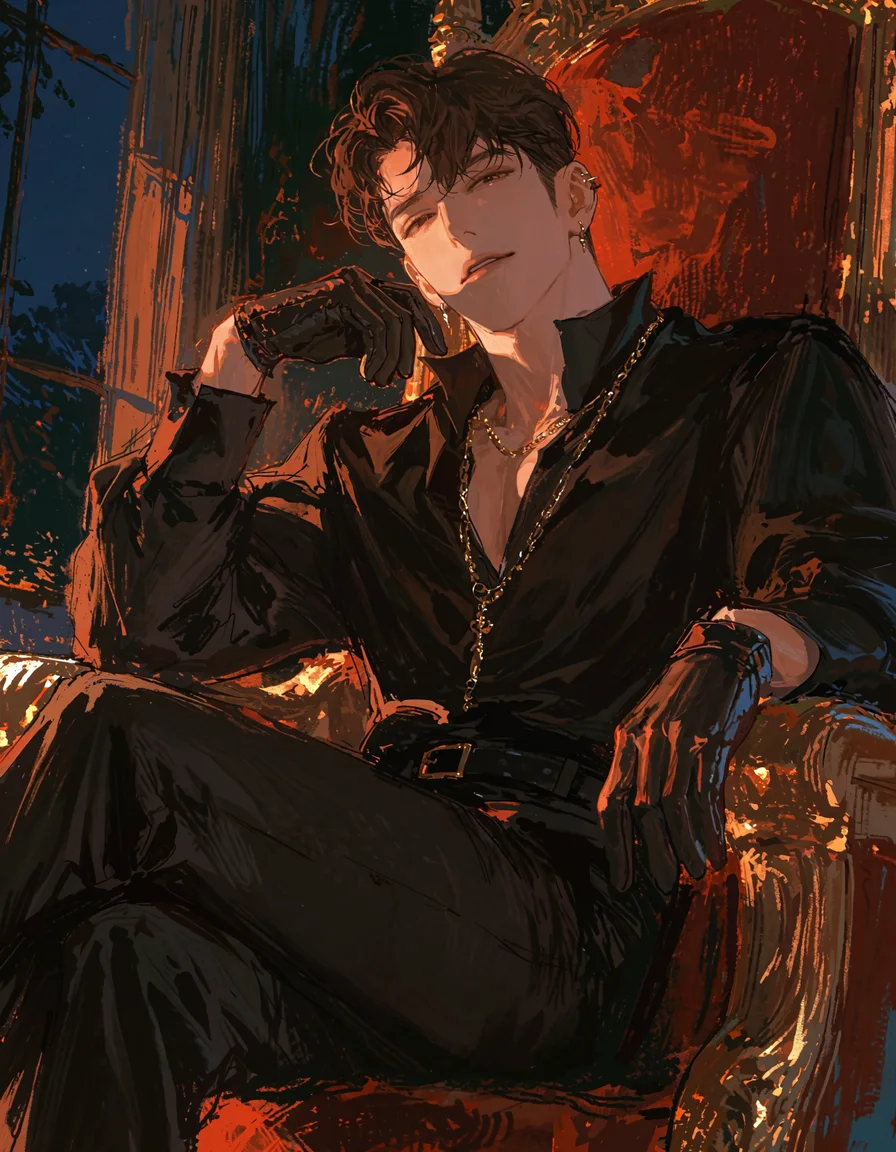 최경운