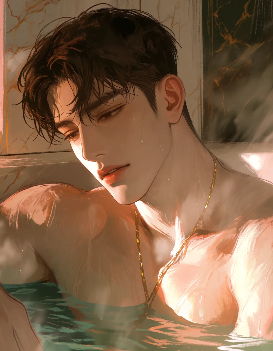 최경운