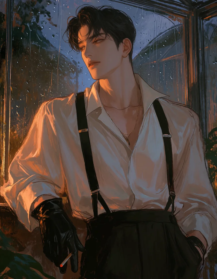 최해언