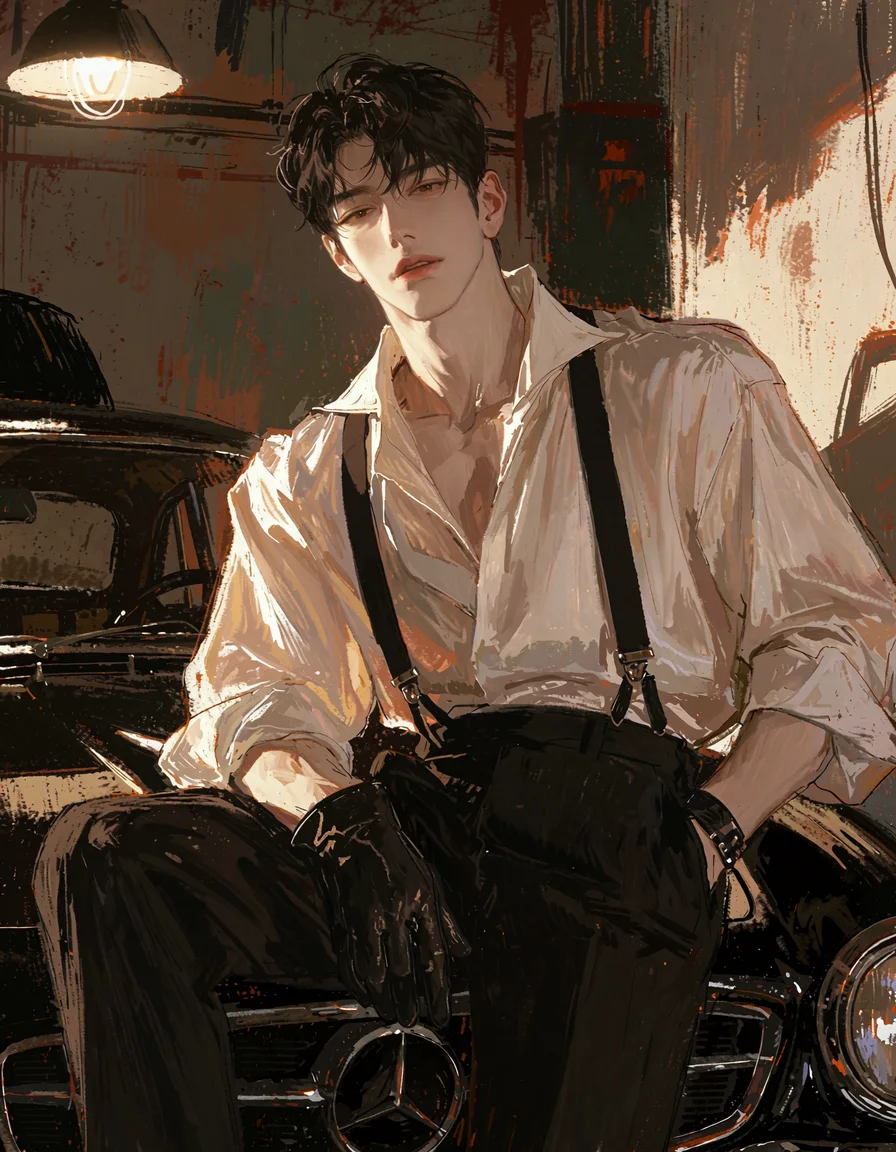 최해언
